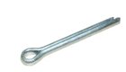Goupille fendue 3,2 x 56 mm (x10)