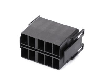 Divers - Non définie - CONNECTEURS