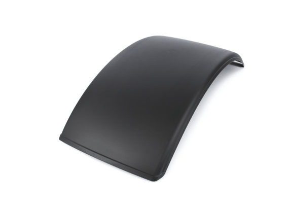 Divers - Non définie - GARDE BOUE