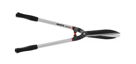 Divers - Non définie - Taille-haie P51H-SL