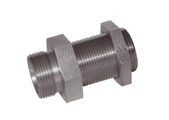 Divers - Non définie - Raccord cloison 22L