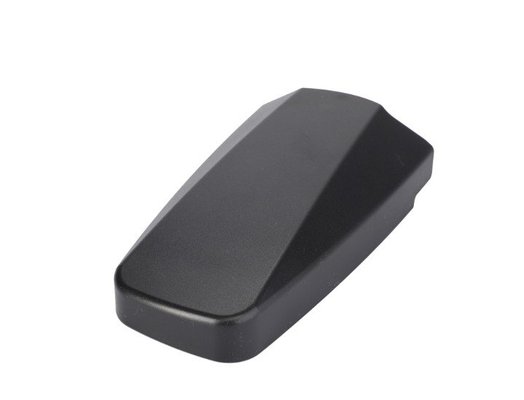 Divers - Non définie - CACHE