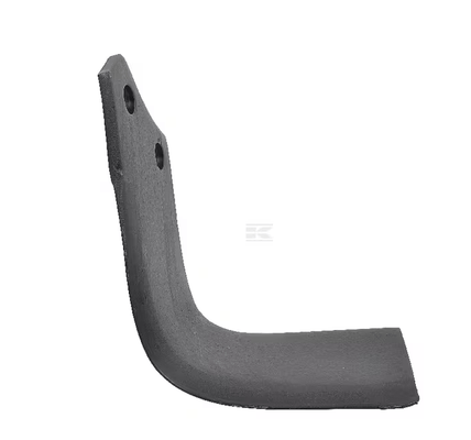 Divers - Non définie - Lame droite