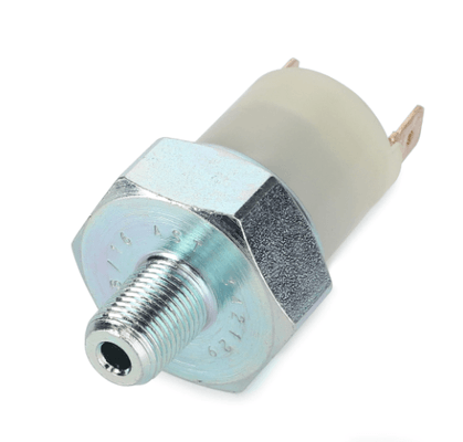 Divers - Non définie - CONTACTEUR