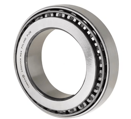 Divers - Non définie - Roulement