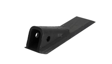 Divers - Non définie - Pointe pour sous-soleuse utilisable pour Quivogne