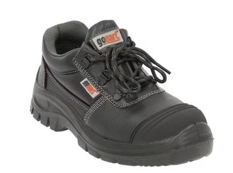 Divers - Non définie - Chaussure basse Basic S3 43