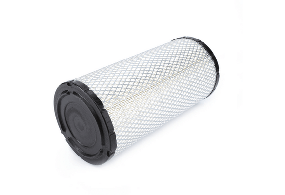 Divers - Non définie - Filtre à Air