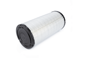 Divers - Non définie - Filtre à Air