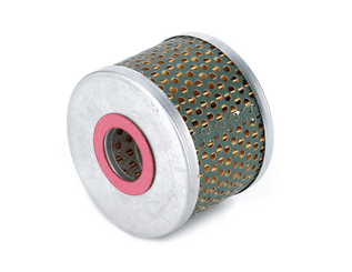 Divers - Non définie - ELEMENTDIRECTION