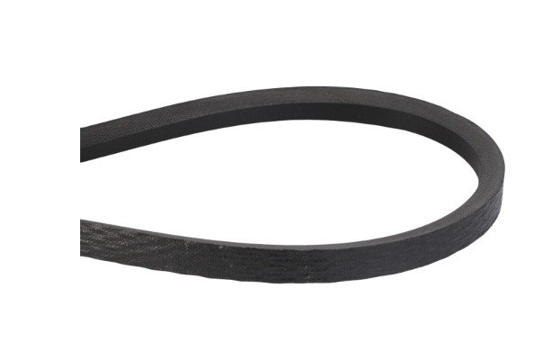 Divers - Non définie - COURROIE