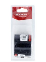 Divers - Non définie - Douille d'adaptation 25,4 mm x 32 mm (x2)