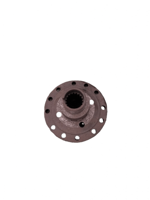 Divers - Non définie - JEU CRABOT