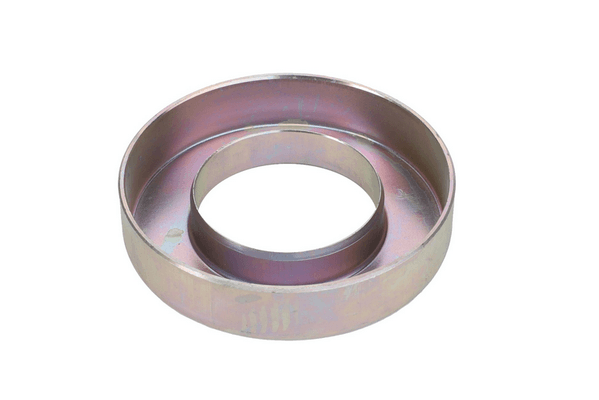 Divers - Non définie - TOLE