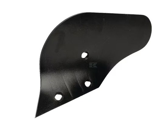 Divers - Non définie - Versoir de rasette ZGC G.