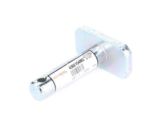 Divers - Non définie - AXE