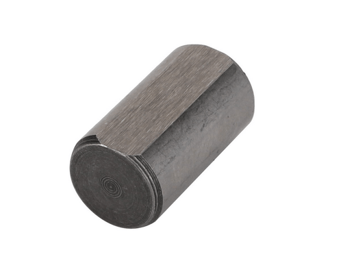 Pièces - P0 - PION DE CENTRAGE