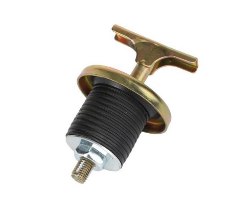 Divers - Non définie - JAUGE D HUILE