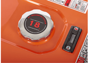 Divers - Non définie - Groupe essence monophasé 3000w