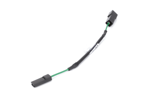 Divers - Non définie - FIL