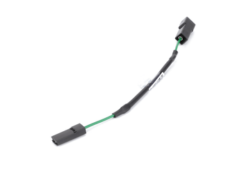 Divers - Non définie - FIL