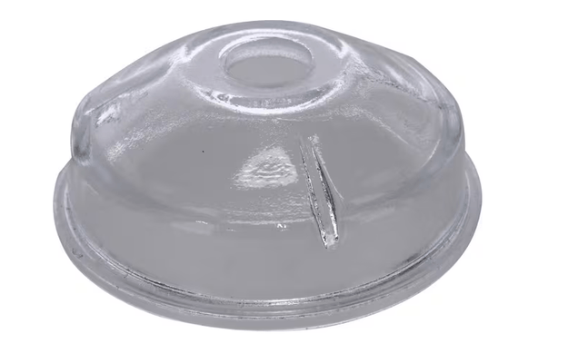 Divers - Non définie - Bol de filtre