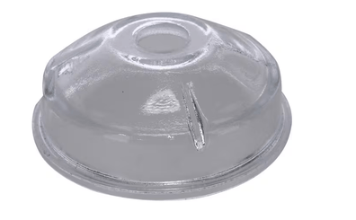 Divers - Non définie - Bol de filtre