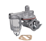 Pompe d'alimentation Perkins