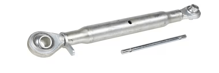 Divers - Non définie - Barre de poussée 1-2 400 M30