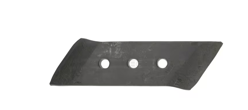 Divers - Non définie - Pointe de soc D. p/G&B