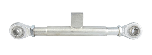 Divers - Non définie - BARRE DE POUSSEE