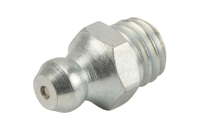 Divers - Non définie - Graisseur M8 x 1,25-180° (6x)