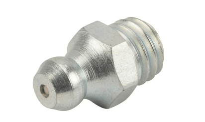 Divers - Non définie - Graisseur M8 x 1,25-180° (6x)