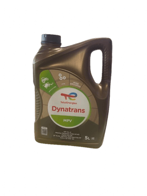 Divers - Non définie - BIDON 5 L