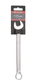 Clé mixte 16 mm