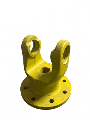 Divers - Non définie - MACHOIRE PLATEAU D.168