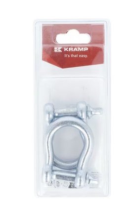 Divers - Non définie - Maillon en H 3/8"" (2x)"