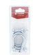 Maillon en H 3/8"" (2x)"