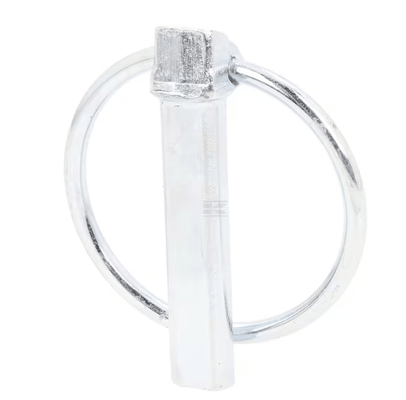 Divers - Non définie - Goupille 10mm x 45mm (x6)