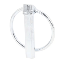 Divers - Non définie - Goupille 10mm x 45mm (x6)