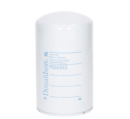 Divers - Non définie - Filtre à gasoil