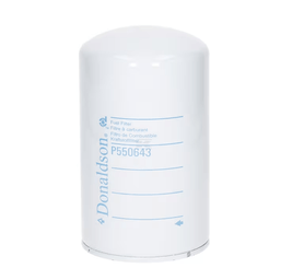 Divers - Non définie - Filtre à gasoil