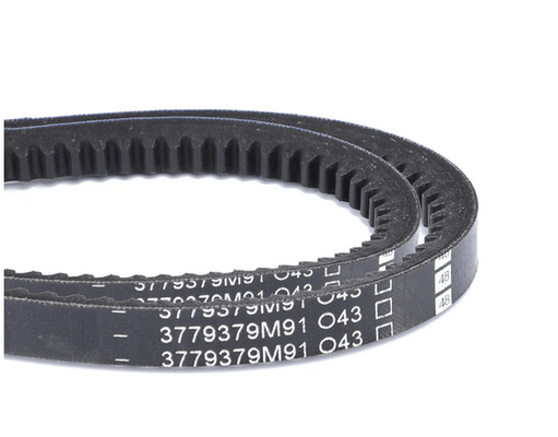 Divers - Non définie - JEU COURROIES