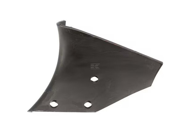 Divers - Non définie - VERSOIR DE RASETTE GAUCHE ADAPTABLE