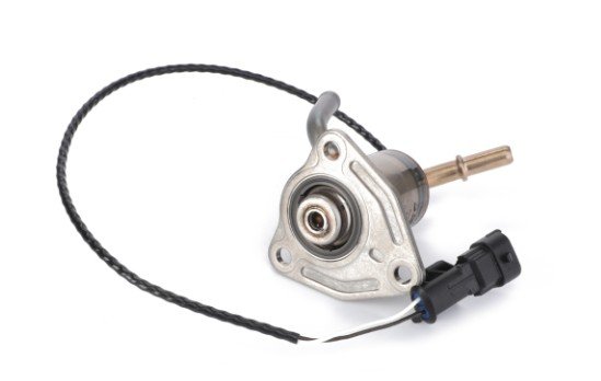 Divers - Non définie - MODULE DE DOSAGE