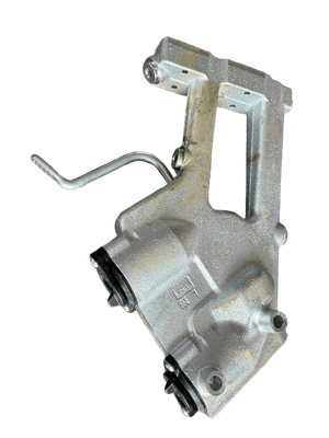 Divers - Non définie - COUPLEUR FEMELLE