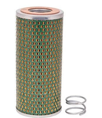 Divers - Non définie - KIT