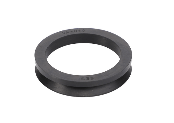 Pièces - P - JOINT ÉTANCHÉITÉ