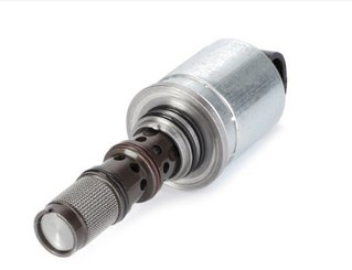 Divers - Non définie - ÉLECTROVANNE