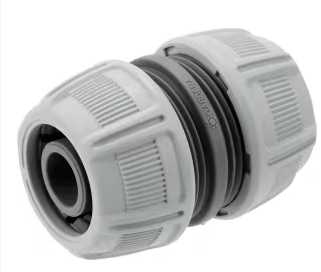 Divers - Non définie - Raccord de tuyau 19 mm